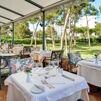 Restaurace preview
