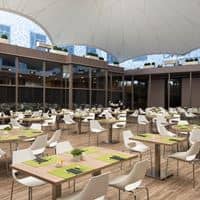 Restaurace preview