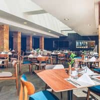 Restaurace preview