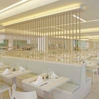 Restaurace preview
