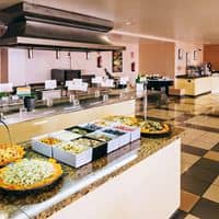 Restaurace preview
