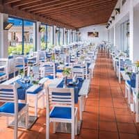 Restaurace preview