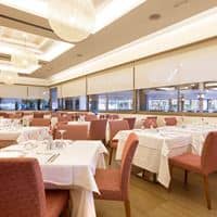 Restaurace preview