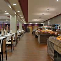 Restaurace preview