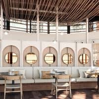 Restaurace preview