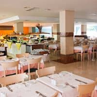 Restaurace preview