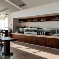 Restaurace preview