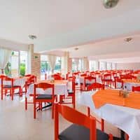 Restaurace preview