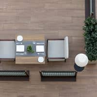 Restaurace preview