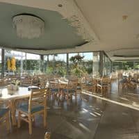 Restaurace preview