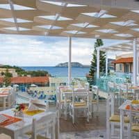 Restaurace preview