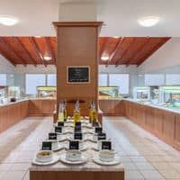 Restaurace preview