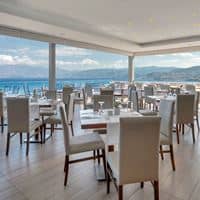 Restaurace preview