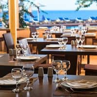 Restaurace preview