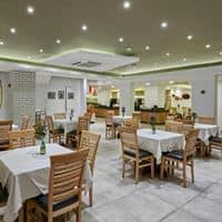 Restaurace preview