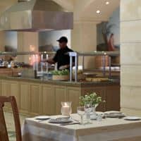 Restaurace preview