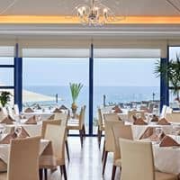 Restaurace preview