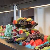 Restaurace preview