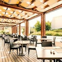 Restaurace preview