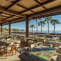 Restaurace preview