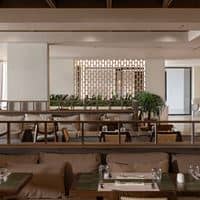 Restaurace preview
