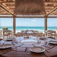 Restaurace preview