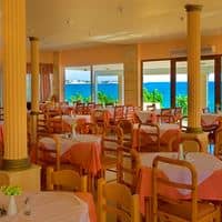 Restaurace preview