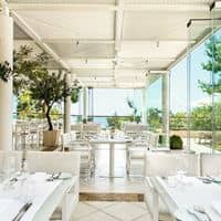 Restaurace preview