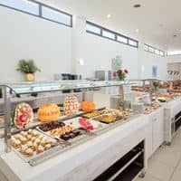 Restaurace preview