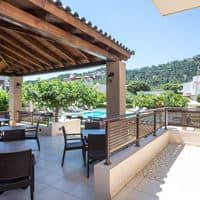 Restaurace preview
