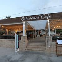 Restaurace preview