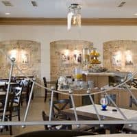 Restaurace preview
