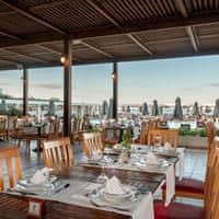 Restaurace preview