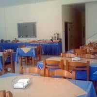 Restaurace preview