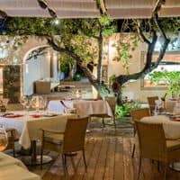 Restaurace preview