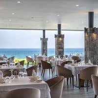 Restaurace preview