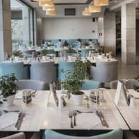Restaurace preview