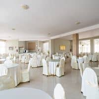 Restaurace preview