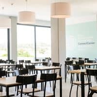 Restaurace preview