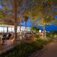 Restaurace preview