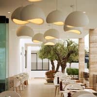 Restaurace preview