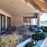 Restaurace preview