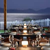 Restaurace preview