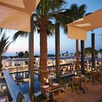 Restaurace preview