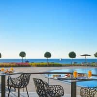 Restaurace preview