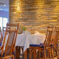 Restaurace preview