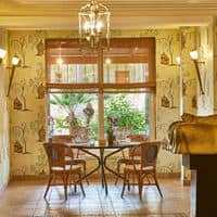 Restaurace preview