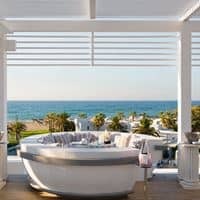 Restaurace preview