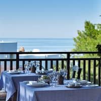 Restaurace preview