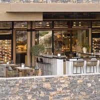 Restaurace preview